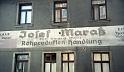 Chemnitz, Hauboldstr. 26, 5.4.1998 (2)